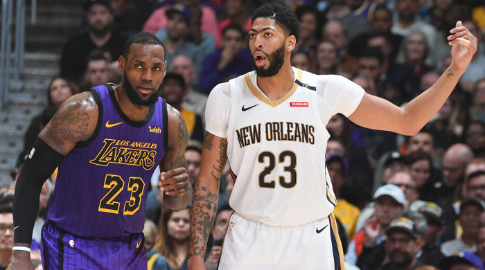anthony-davis-nba-trades-pelicans.jpg